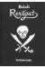 renégats
