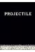 projectile