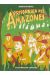 Prisonnier Des Amazones