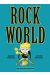 Rock world