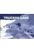 Truckee Lake