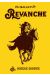 Revanche