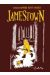 Jamestown