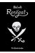 Renégat
