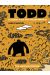 Todd le géant s'est fait voler son slip