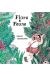 Flore & faune