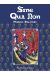 Sine qua non