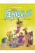 Les Familius tome 2 - soyez sages !