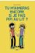 tu m'aimeras encore si je fais pipi au lit ?