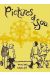 pictures of you