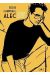 alec tome 3, comment devenir artiste