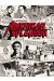 american splendor tome 1 anthologie