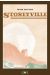 storeyville