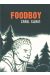 foodboy