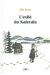 L'exilé Du Kalevala