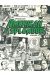american splendor - anthologie tome 2