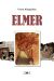 Elmer