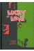 Lucky in love Tome 1