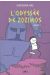 l'odyssée de Zozimos Tome 1