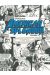 anthologie american splendor Tome 3