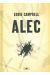 Alec ; intégrale Tome 1 à Tome 3