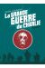 La grande guerre de Charlie Tome 1