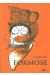 Formose