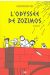 l'odyssée de Zozimos Tome 2