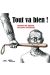Tout va bien !