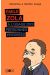 Emile zola à l'usage des personnes pressées