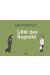 l'été des Bagnold