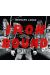 iron bound