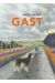 gast