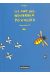 ils ont des nouveaux pouvoirs tome 1