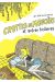 crottes de mouches et autres histoires