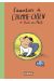 l'aventure de l'homme-chien