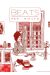 beats per minute Tome 2