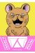 Y-Front Mouse
