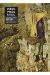 Megg, Mogg and Owl tome 1
