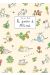 Le jardin de mimi