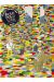 megg, mogg and owl tome 2 - magical ecstasy trip