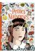 Petites Niaiseuses