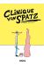 Clinique Von Spatz