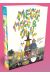 Megg, Mogg and Owl anthology