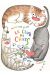 Le club des chats