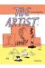 The artist