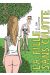 la fille sans culotte