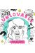 Unlovable