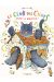 Le club des chats casse la baraque !