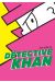 Détective Kahn